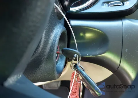 2013 Kia Optima Lx z USA, uszkodzony, nr VIN 5XXGM4A71DG228373